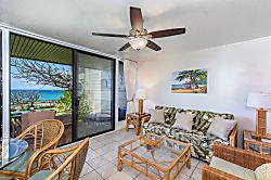 Polynesian Shores 115