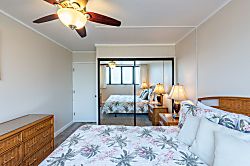 Polynesian Shores 115