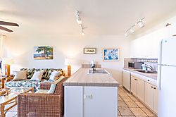 Polynesian Shores 115