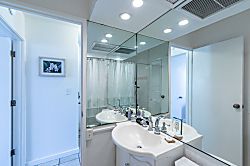 Polynesian Shores 115