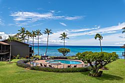 Polynesian Shores 115