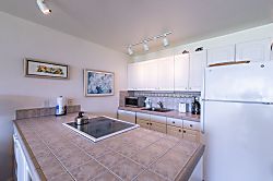 Polynesian Shores 115