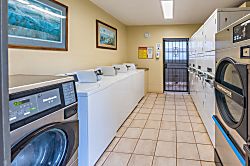 Polynesian Shores 115