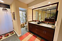 Kapalua Golf Villas Unit Spectacular Getaway