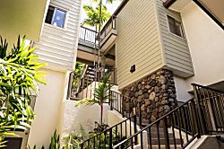 Kapalua Golf Villas Unit Spectacular Getaway