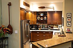 Kapalua Golf Villas Unit Spectacular Getaway