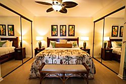 Kapalua Golf Villas Unit Spectacular Getaway