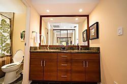 Kapalua Golf Villas Unit Spectacular Getaway