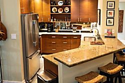 Kapalua Golf Villas Unit Spectacular Getaway