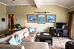 Kapalua Golf Villas Unit Spectacular Getaway