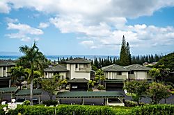 Kapalua Golf Villas Unit Spectacular Getaway