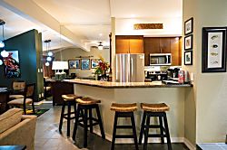 Kapalua Golf Villas Unit Spectacular Getaway