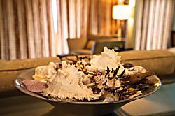 Kapalua Golf Villas Unit Spectacular Getaway