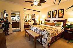 Kapalua Golf Villas Unit Spectacular Getaway