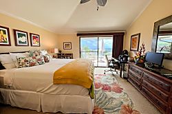 Kapalua Golf Villas Unit Spectacular Getaway