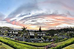 Kapalua Golf Villas Unit Spectacular Getaway