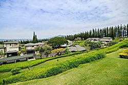 Kapalua Golf Villas Unit Spectacular Getaway