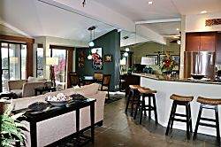 Kapalua Golf Villas Unit Spectacular Getaway