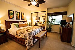Kapalua Golf Villas Unit Spectacular Getaway