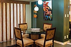 Kapalua Golf Villas Unit Spectacular Getaway