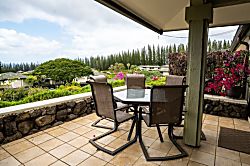 Kapalua Golf Villas Unit Spectacular Getaway