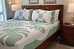 Turtle Bay Kuilima Estates East Condo with Loft