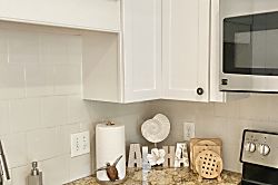 Turtle Bay Kuilima Estates East Condo with Loft