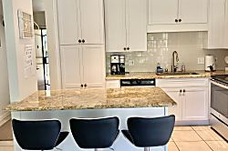 Turtle Bay Kuilima Estates East Condo with Loft