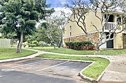 Turtle Bay Kuilima Estates East Condo with Loft