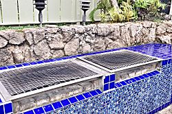 Turtle Bay Kuilima Estates East Condo with Loft