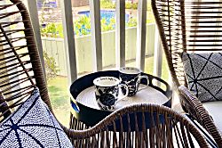 Turtle Bay Kuilima Estates East Condo with Loft