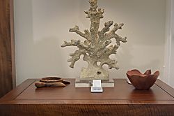 Turtle Bay Kuilima Estates East Condo with Loft