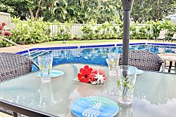 Turtle Bay Kuilima Estates East Condo with Loft