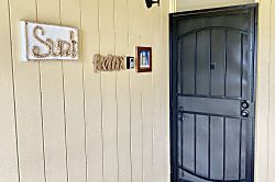 Turtle Bay Kuilima Estates East Condo with Loft