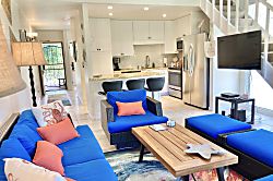 Turtle Bay Kuilima Estates East Condo with Loft