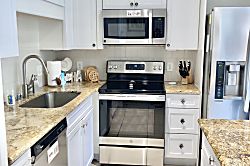 Turtle Bay Kuilima Estates East Condo with Loft