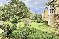 Turtle Bay Kuilima Estates East Condo with Loft