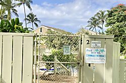 Turtle Bay Kuilima Estates East Condo with Loft