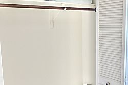 Turtle Bay Kuilima Estates East Condo with Loft