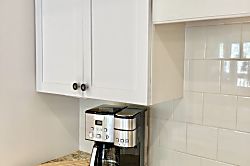 Turtle Bay Kuilima Estates East Condo with Loft