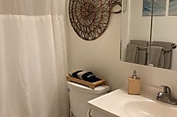 Turtle Bay Kuilima Estates East Condo with Loft