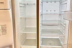 Turtle Bay Kuilima Estates East Condo with Loft