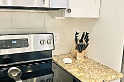 Turtle Bay Kuilima Estates East Condo with Loft