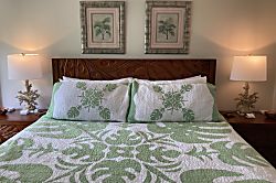 Turtle Bay Kuilima Estates East Condo with Loft