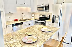 Turtle Bay Kuilima Estates East Condo with Loft