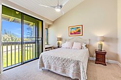 Turtle Bay Condos Rental