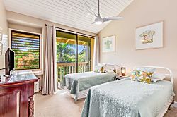 Turtle Bay Condos Rental