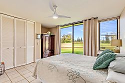 Turtle Bay Condos Rental