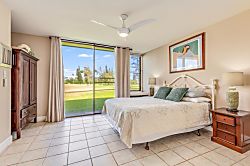 Turtle Bay Condos Rental