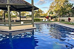 Turtle Bay Condos Rental